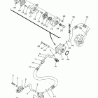 F4MLH/F4MSH Топливо 2