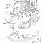 LF250BTUR Electrical 3