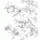 Z200TXR Electrical 3