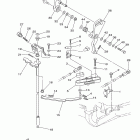 LF115TXR Управление