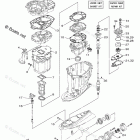 F225TLR Repair Kit 2