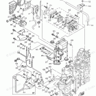 F250BTXR Electrical 2