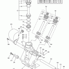115TLR Цилиндр гидроподъема 1