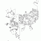 T25LA Электрика 1
