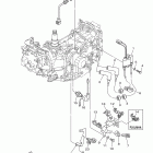 F25LEHA/F25LA/F25LMHA/F25LEA Электрика 2