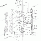 F115TLR Fuel Injection Nozzle