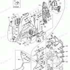 F115TXR Electrical 2