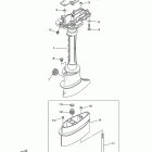 F4MLH/F4MSH Дейвуд