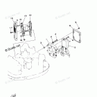 115TLR Electrical - 1
