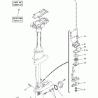F4MLH/F4MSH Ремонтные комплекты 2