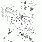 50TLR Топливо 1