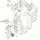F90TXR Electrical - 1