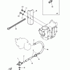 8MSH Топливо 1