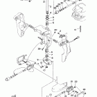 90TLR Крепление 2