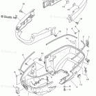 F4MLH Bottom Cowling