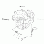 F8CMSH OPTIONAL PARTS 2