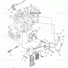 F6AMLH Electrical - 1