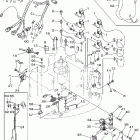 V150TLR-20 Электрика 2