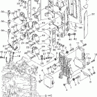 VZ300BTLR- Электрика 1