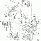 VZ300BTLR- Электрика 3