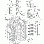 F350TUR Electrical 3