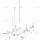 F4MLH Lower Casing Drive 2
