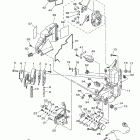 6C9-1001078~ VZ300BTLR Электрика 3