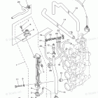 F200TXR Throttle Body Assy 3