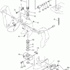 150TXR-200 Крепление 2