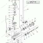 F4MLH Lower Casing Drive 1