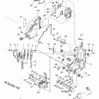 VZ250FTLR Electrical 3