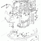 LF250BTXR Electrical 3