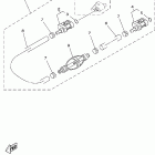 25MSHC Топливо 2