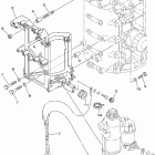 T60TLRD/T50TLRD Электрика 4