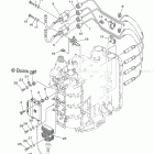 F75TLR Electrical - 1