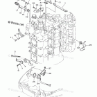 F115TLR Electrical 3