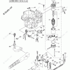 F8CMLH OPTIONAL PARTS 1