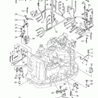 6C9-1001078~ VZ300BTLR Электрика 2