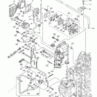 F250TUR Electrical 2