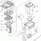 VZ300BTLR- Дейвуд