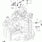 VZ300BTLR- Электрика 4