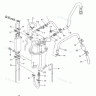 F75TLR Fuel Injection Pump 2