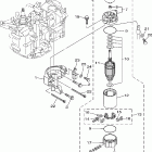 T9.9GEXH-2/T9.9GELH-2/T9.9GPXR-2/T9.9GPLR-2/T9.9GPXH-2/T9.9GPLH- Стартер