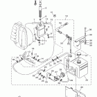6C9-1001078~ VZ300BTLR Маслянный банк
