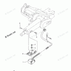 F15CPLH Electrical 5