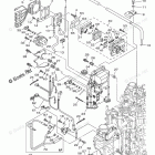 F225TLR Electrical 2