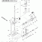 15MSH Lower Casing Drive 1