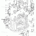 VZ250FTLR Electrical 2