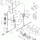 90TLRC Топливо 1