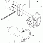 8MSH-2006 Топливо 1